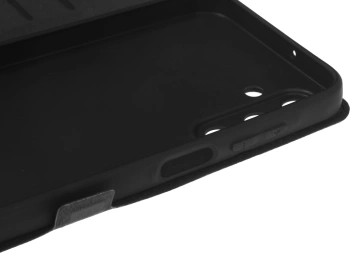 Чехол (флип-кейс) BoraSCO для Samsung Galaxy A15 Book Case