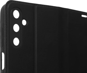 Чехол (флип-кейс) BoraSCO для Samsung Galaxy A15 Book Case