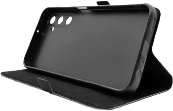 Чехол (флип-кейс) BoraSCO для Samsung Galaxy A25 Book Case