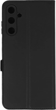 Чехол (флип-кейс) BoraSCO для Samsung Galaxy A25 Book Case