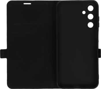 Чехол (флип-кейс) BoraSCO для Samsung Galaxy A25 Book Case