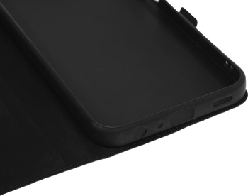 Чехол (флип-кейс) BoraSCO для Samsung Galaxy A25 Book Case