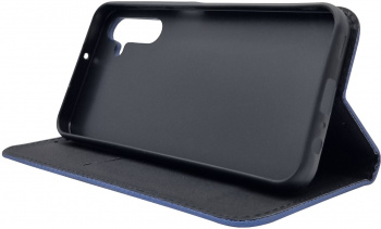 Чехол (флип-кейс) BoraSCO для Samsung Galaxy A15 Fold Case