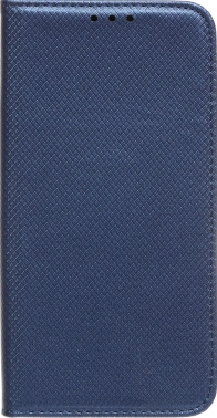 Чехол (флип-кейс) BoraSCO для Samsung Galaxy A15 Book Case