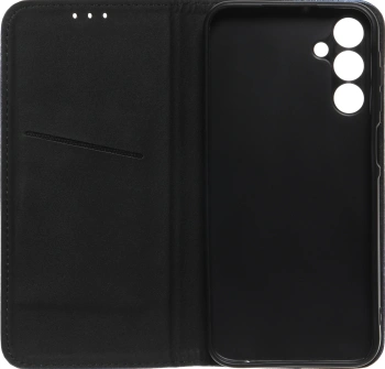 Чехол (флип-кейс) BoraSCO для Samsung Galaxy A15 Book Case