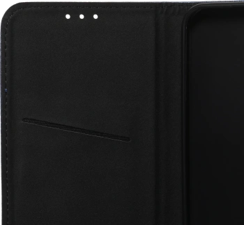 Чехол (флип-кейс) BoraSCO для Samsung Galaxy A15 Book Case