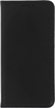 Чехол (клип-кейс) BoraSCO для Samsung Galaxy A25 Microfiber Case