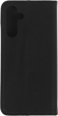 Чехол (клип-кейс) BoraSCO для Samsung Galaxy A25 Microfiber Case