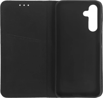 Чехол (клип-кейс) BoraSCO для Samsung Galaxy A25 Microfiber Case