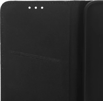 Чехол (клип-кейс) BoraSCO для Samsung Galaxy A25 Microfiber Case