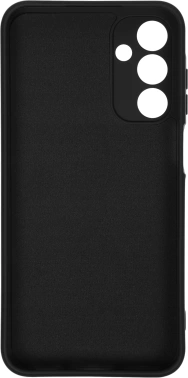 Чехол (клип-кейс) BoraSCO для Samsung Galaxy A15 Microfiber Case