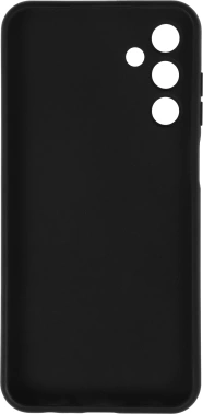 Чехол (клип-кейс) BoraSCO для Samsung Galaxy A15 Silicone Case