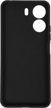 Чехол (клип-кейс) BoraSCO для Xiaomi Poco C65 Silicone Case