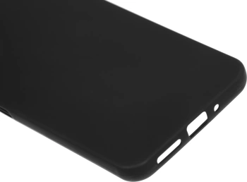 Чехол (клип-кейс) BoraSCO для Xiaomi Redmi 13C Silicone Case