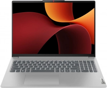 Ноутбук Lenovo IdeaPad  Slim 5 16AHP9