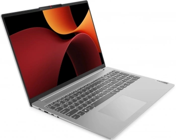 Ноутбук Lenovo IdeaPad  Slim 5 16AHP9