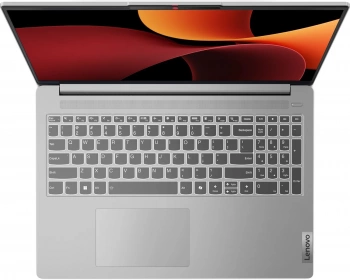 Ноутбук Lenovo IdeaPad  Slim 5 16AHP9