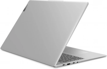 Ноутбук Lenovo IdeaPad  Slim 5 16AHP9