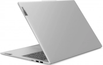 Ноутбук Lenovo IdeaPad  Slim 5 16AHP9