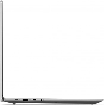 Ноутбук Lenovo IdeaPad  Slim 5 16AHP9