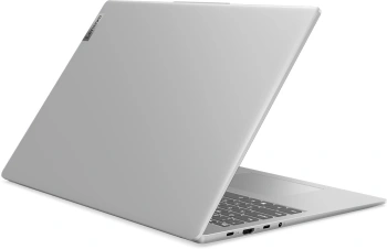 Ноутбук Lenovo IdeaPad  Slim 5 16AHP9