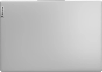 Ноутбук Lenovo IdeaPad  Slim 5 16AHP9