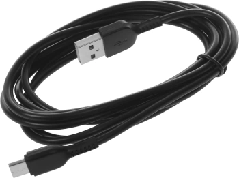 Кабель Hoco  X20 Flash