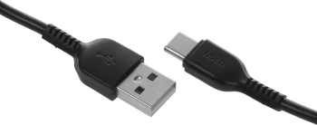 Кабель Hoco  X20 Flash