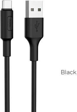 Кабель Hoco  X25 Soarer