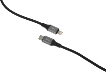 Кабель Hoco  X86 iP Spear PD