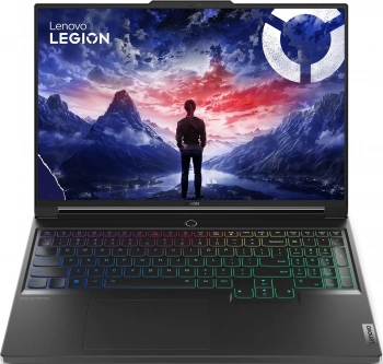 Ноутбук Lenovo Legion 7  16IRX9