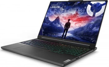 Ноутбук Lenovo Legion 7  16IRX9