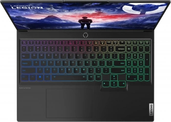 Ноутбук Lenovo Legion 7  16IRX9