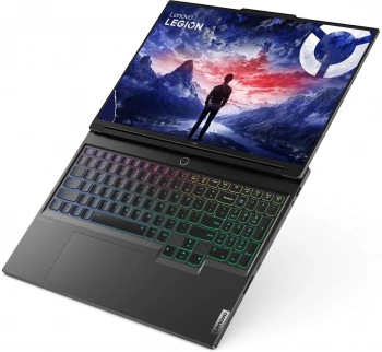 Ноутбук Lenovo Legion 7  16IRX9