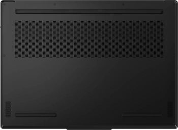 Ноутбук Lenovo Legion 7  16IRX9