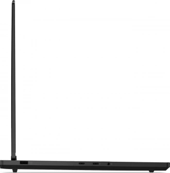 Ноутбук Lenovo Legion 7  16IRX9