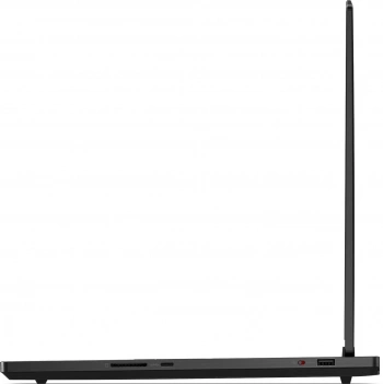 Ноутбук Lenovo Legion 7  16IRX9