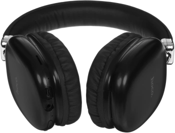 Гарнитура накладные Hoco W35