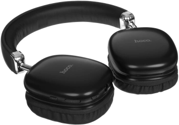 Гарнитура накладные Hoco W35