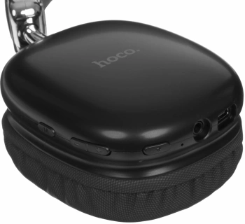 Гарнитура накладные Hoco W35