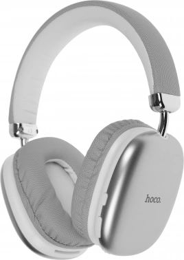 Гарнитура накладные Hoco W35