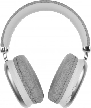 Гарнитура накладные Hoco W35