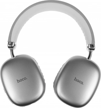 Гарнитура накладные Hoco W35