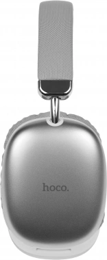 Гарнитура накладные Hoco W35