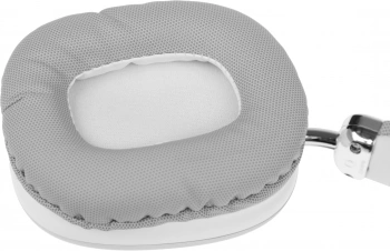 Гарнитура накладные Hoco W35