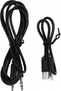 Гарнитура накладные Hoco W35