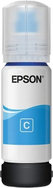 Чернила Epson 003 C13T00V298