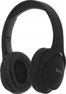 Гарнитура накладные Hoco Mighty W40