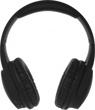 Гарнитура накладные Hoco Mighty W40