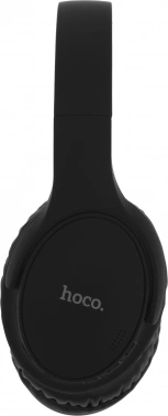 Гарнитура накладные Hoco Mighty W40